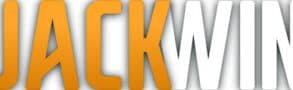 jackwin casino bonus logo