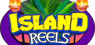 island reels casino bonus logo