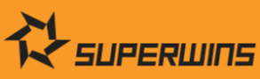 Casino SuperWins Bonus Logo