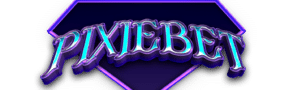 pixiebet casino bonus logo