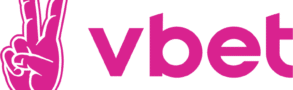 Vbet Logo Bonus