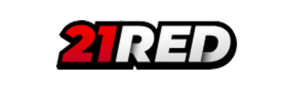 21red casino logo