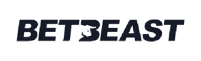 betbeast casino logo