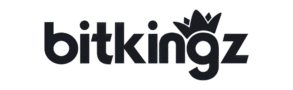 bitkingz casino logo