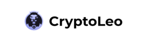 cryptoleo casino logo