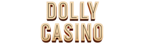 dolly casino logo