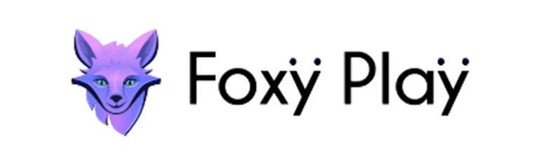 Foxyplay Casino No Deposit Bonus: 10 Free Spins in July 2026