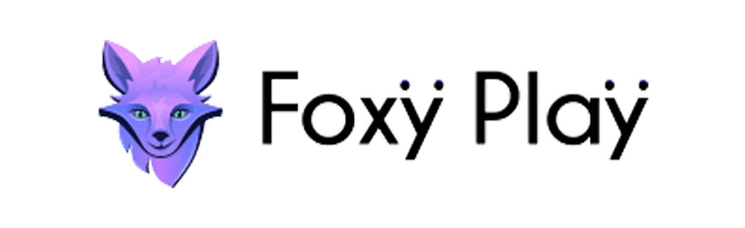 foxyplay casino logo