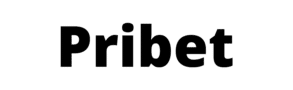 pribet casino logo