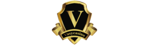 vasycasino bonus logo