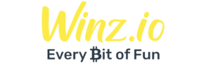 winz.io casino logo