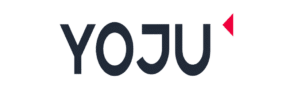 yoju casino logo