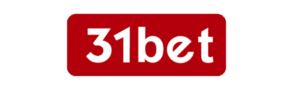 31bet casino logo