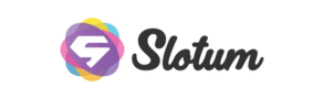 slotum casino logo