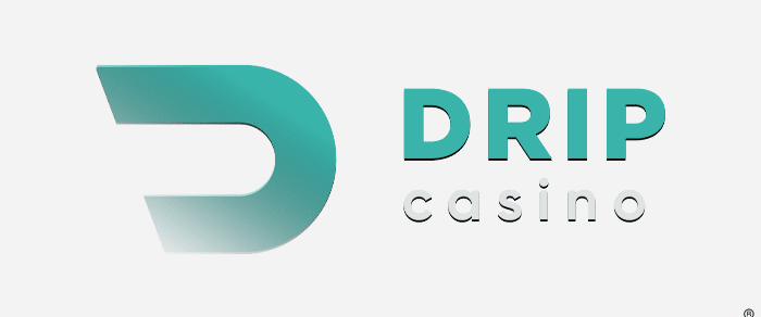 drip casino no deposit bonus cover