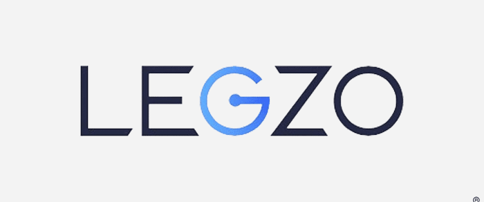 legzo casino no deposit bonus cover