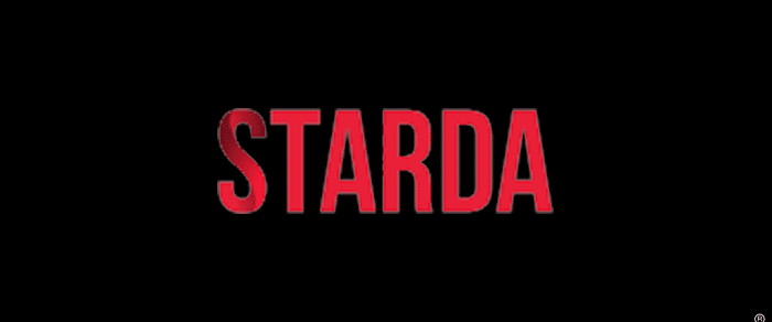 starda casino no deposit bonus cover