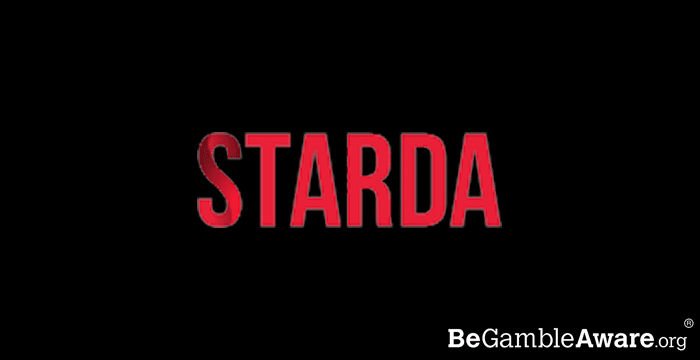 starda casino no deposit bonus cover