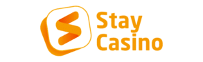 StayCasino Bonus Logo Review Cover