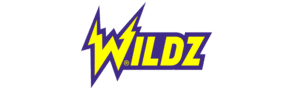 wildz casino logo
