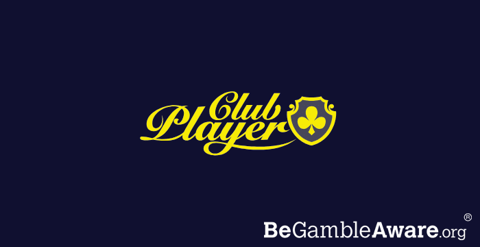 Club Player Casino No Deposit Bonus Cover