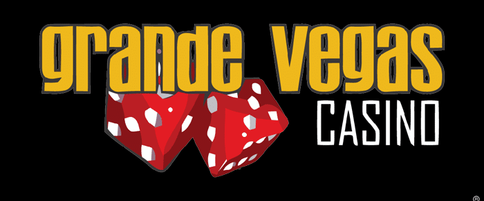 grande vegas casino cover no deposit bonus