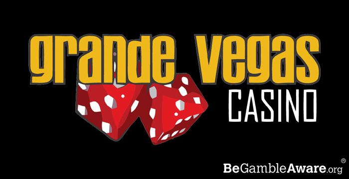 grande vegas casino cover no deposit bonus