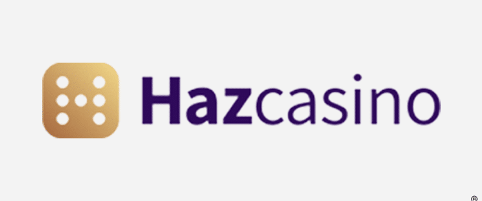 haz casino bonus cover