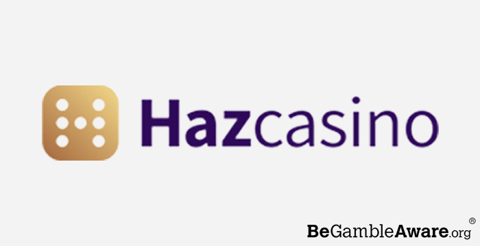 haz casino bonus cover