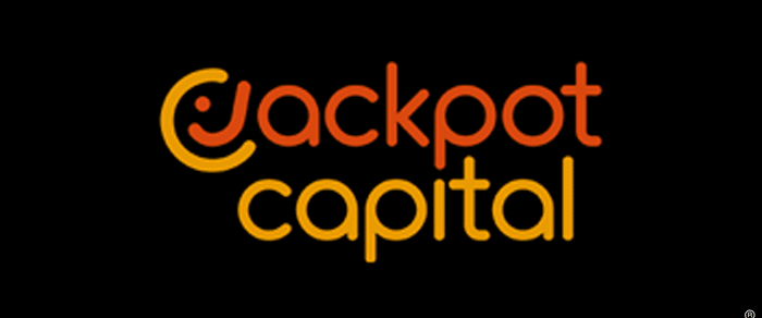 Jackpot Capital Casino Bonus Logo Cover