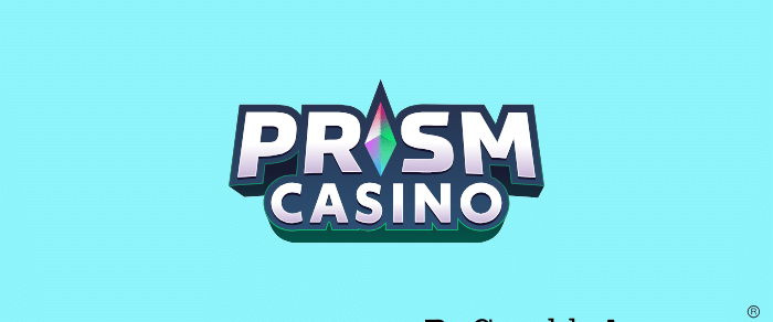 prism casino bonus 25$ cover