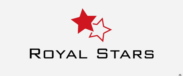 Royal Stars Casino No Deposit Bonus Cover