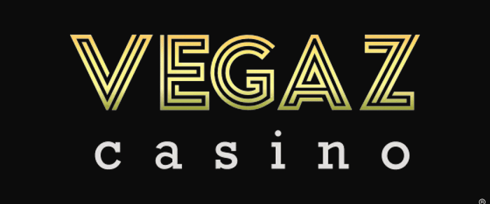 vegaz casino bonus cover