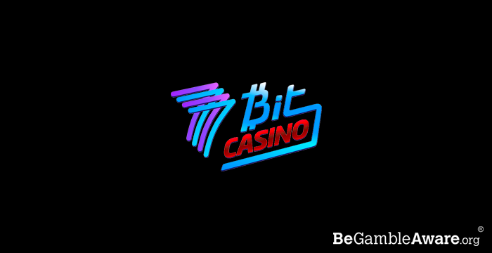 7bit casino cover no deposit bonus