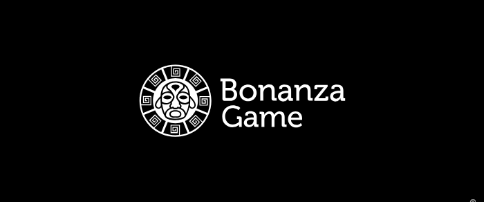 Bonanza Casino No deposit bonus cover
