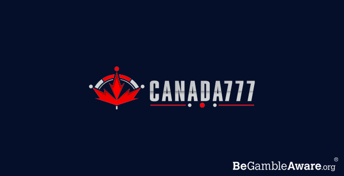 Canada777 casino no deposit bonus 30 free spins logo cover