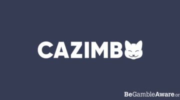 cazimbo casino welcome bonus cover