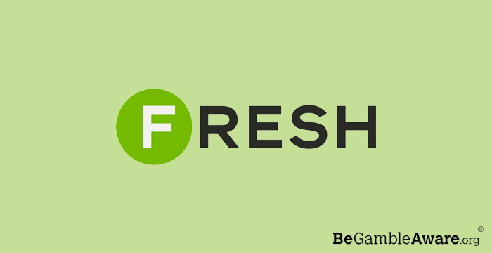 Fresh Casino 50 Free Spins No Deposit Bonus