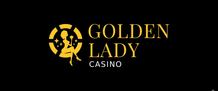 Golden Lady Casino No Deposit Bonus Cover