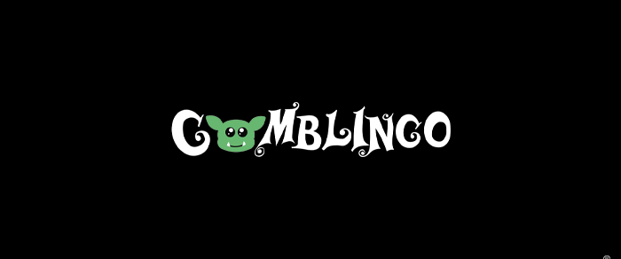 Gomblingo casino welcome bonus cover
