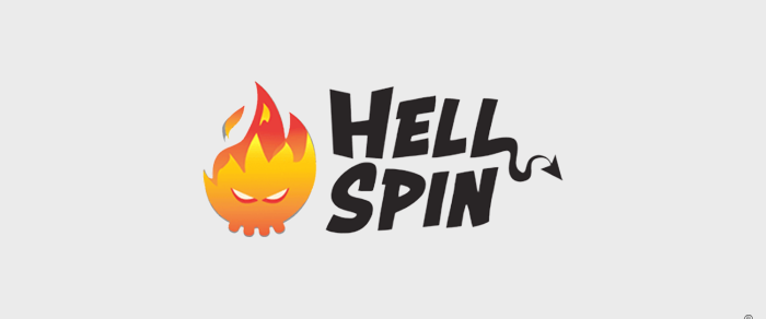Hellspin Casino No Deposit 15 free spins cover