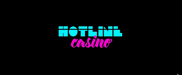 Hotline Casino No Deposit Bonus Cover