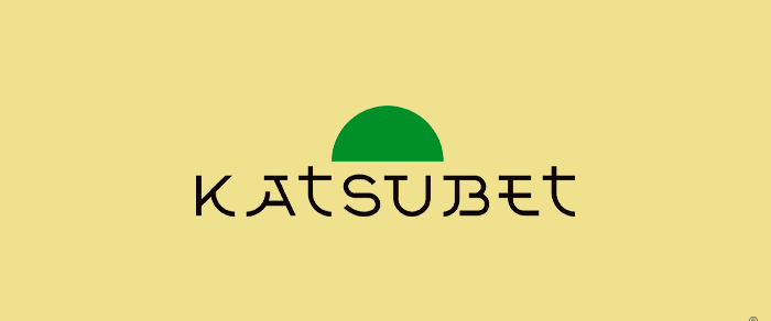Katsubet Casino no deposit 30 free spins cover
