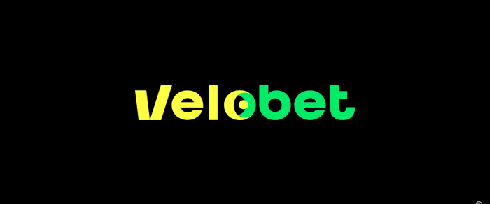 Velobet Casino Freebet 3+1 logo cover