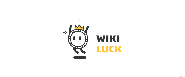 Wiki luck casino welcome bonus cover