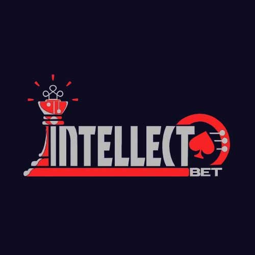 Best IntellectBet Casino Bonus Codes & Promotions in March 2026 Logo