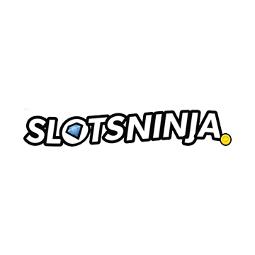 Best SlotsNinja Casino’s Bonus Codes & Promotions in March 2026 Logo
