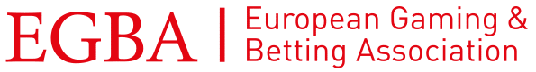 European Gaming and Betting Association (EGBA)