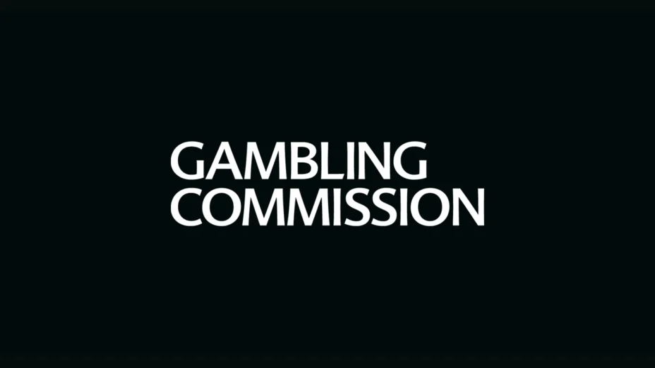 UK Gambling Commission (UKGC)