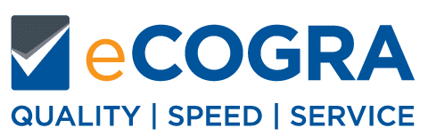 eCOGRA